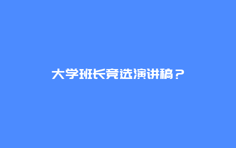 25df6b0c527dd6a586ec5cd476f70251.jpg
