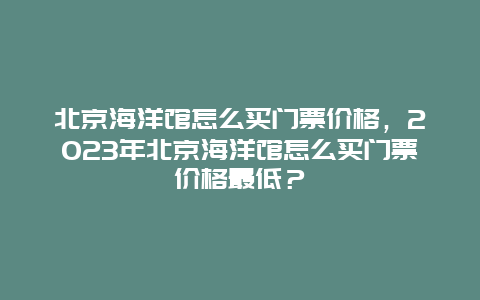 30b1957cc2cad3a51105dd1e41569db4.jpg