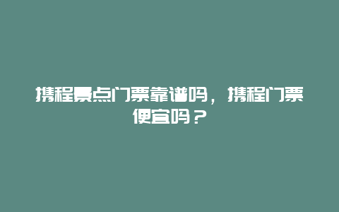 45bd2cdf26cdba943d0e82ee4a53f496.jpg