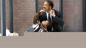 46e6c783edffb46137613cb46b50af7b.jpg