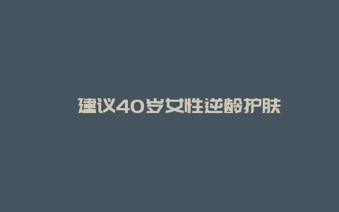 4ba1aecc19e0ab440c45169f4d9d1fd0.jpg