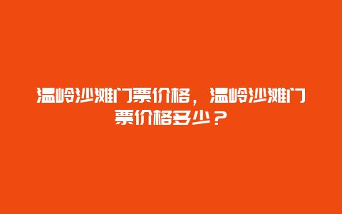 4ca7337e3cc8a645b9b0d7874a65a27b.jpg