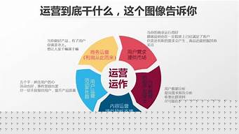 526e7644111e62202f8485a006d54546.jpg
