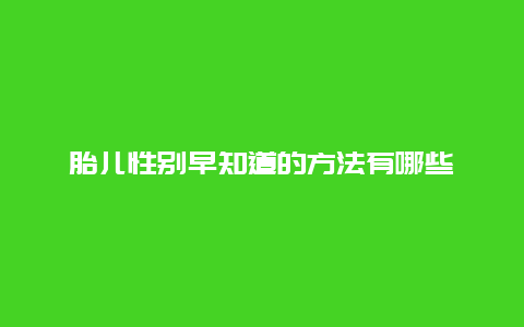 548a3fb179d3a0c1434653b1528e95c1.jpg