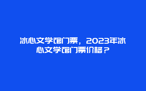 5c1e96436c7897dbc583dac91a79ef49.jpg