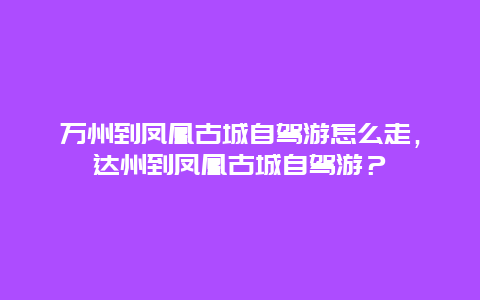 60dd209d8db8b0317051c24406cf6437.jpg