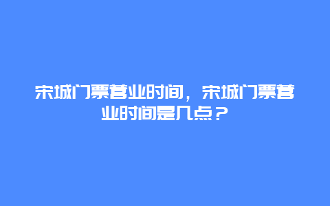 6d9252e48bf195409c36bec0959932b0.jpg