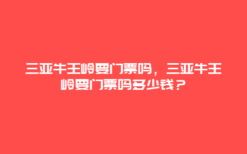 71e9612eb286ca33def2a0027db180cc.jpg
