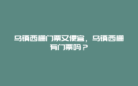 741648862903cf8fba2c0daebb5d73d9.jpg
