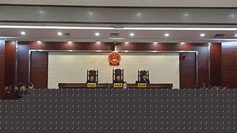 7ed213ccc3da7c5d76949f99e2cc0639.jpg