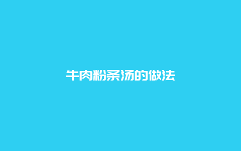 8108ee22a02825e12c4bc3ceead97bef.jpg