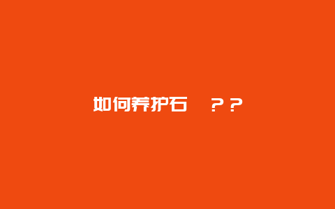 823b5b9586fa712bfb66eee9ed6c217b.jpg