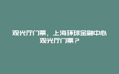94c6d0553604fcaa4ae4cf8d0c2628b9.jpg