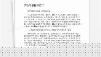 9a1a562ab3f15fbaa94aa60ccc774bd7.jpg