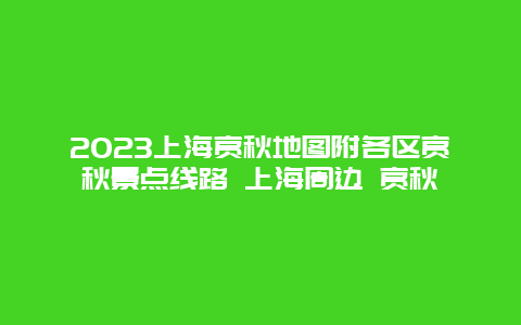 9c8f9138c0133e7618cd9bb7c12c9e8e.jpg