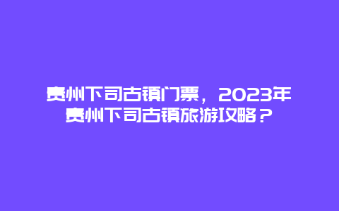 9cfbafe6c7424477d7b6c5e39bcb2572.jpg
