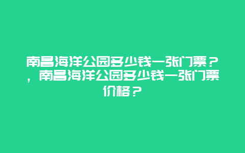 ac810402b90df4e5a3dfefabeb10c3d6.jpg
