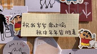 ad4256d72d2533cb88b452918ae26556.jpg