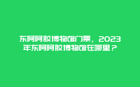 b32572efdfda75748e36cba488a07611.jpg