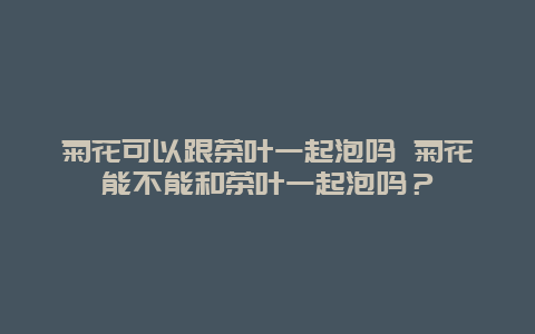 b47ca7fa65ada94d74832f3c8a2696f3.jpg