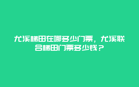 b56946169a455dd5d469156c7a2d887d.jpg