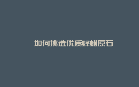 b75c881dd9dc8004734de41c980b07a8.jpg