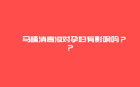 ba51210b010d1b063b14869d15d1018c.jpg