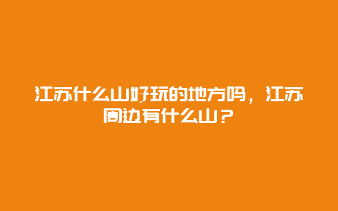bab2435178ae0cdd58e40064d9ae5e98.jpg