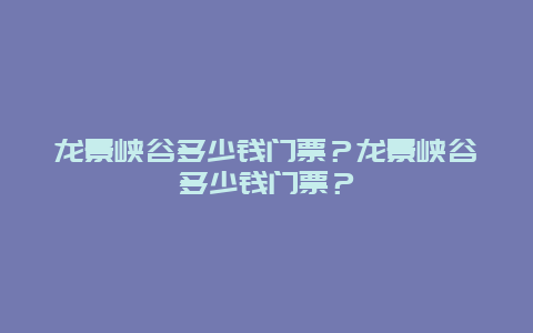 c195810772904e41ab1d5b1d9541ffe9.jpg