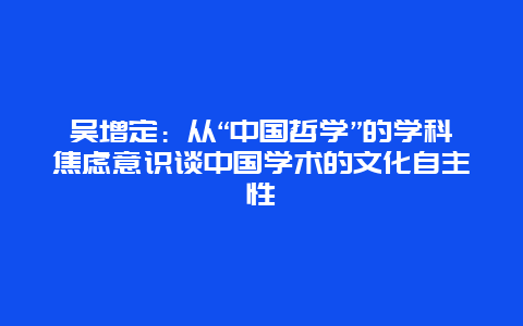 c30b7c4b1db6cf2c408c62035de64a12.jpg