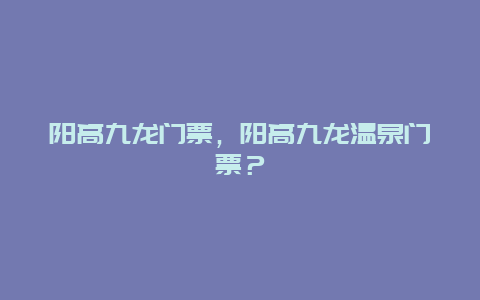 c5aa97875f143d86bf79642825d13a0d.jpg