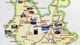 cb6274051fc86db6d90cba73390d56af.jpg