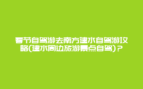 ceb4c43b3ea258f009b2714875fcb278.jpg