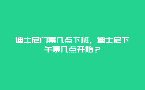 db7019a709e59b1ca170e07c23c76b5d.jpg