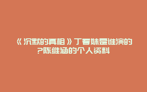 dbf2178a5c976ce4a0e63e1a19f1e338.jpg