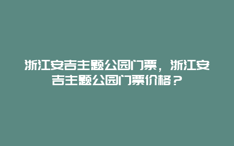 e0a63002f26d59dfca4363d41531d752.jpg