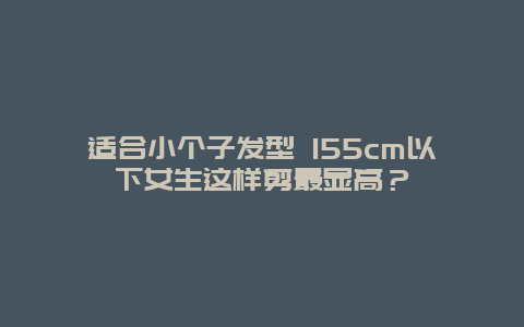 e2e856a93ca893339451956b2274820e.jpg