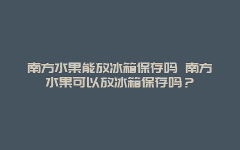 e59d9c2ca195013272320ddab6a89703.jpg