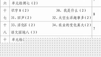 f2985ef37da4437ff0a35ce22cf44312.jpg