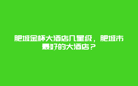 f34225e1dabfe590076e14ed4777dd69.jpg