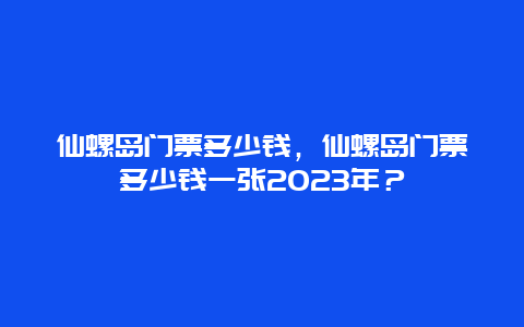 f7b873990e29661b9328f41d303ced9b.jpg