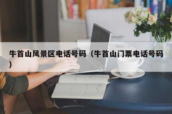 牛首山風(fēng)景區(qū)電話號碼_牛首山門票多少錢電話號碼插圖 12b2c2a8d65b43029610003f79a29f87.jpg