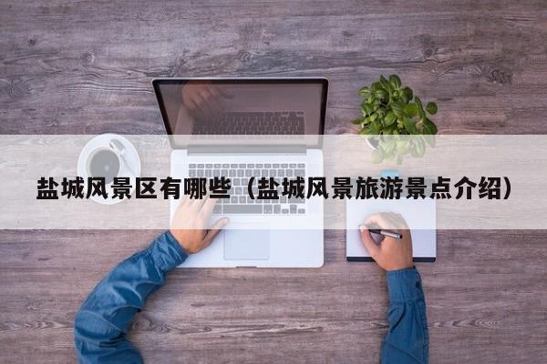 鹽城風(fēng)景區(qū)有哪些_鹽城風(fēng)景旅游景點介紹插圖 190ceafa8e06e8c93b21cbbb102183d5.jpg