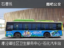 1f7b22dc44cb90aae51270c14474de51.jpg