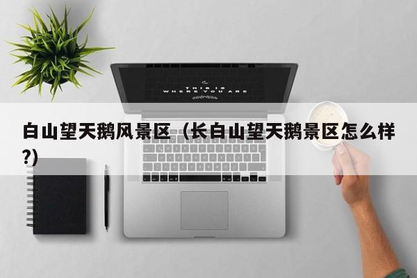 白山望天鵝風(fēng)景區(qū)_長(zhǎng)白山望天鵝景區(qū)怎么樣?插圖 21b1a201706e00a64adb4f2a479927c0.jpg