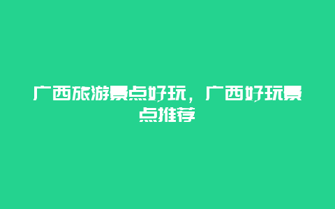 22aa30fe32b855941b70cc7cee838ca7.jpg