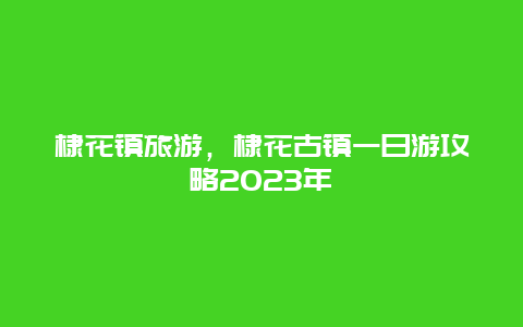 381446e5be08f4019e718b120e600189.jpg