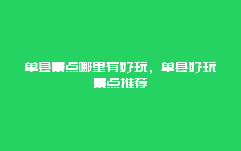 3b9d87907a919b0a3d861ceb72acb9a4.jpg