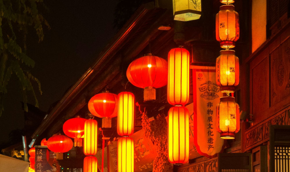 馬德里旅游景點排名 馬德里買房哪個區最安全插圖 429724ec638ec2cd91d6d2a5435223f9.jpg