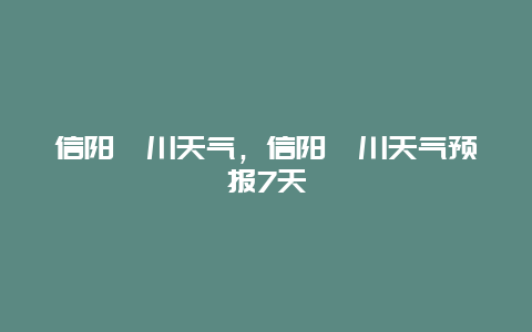 42b79caa3eac2aa79163fa3097faea48.jpg